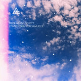 Always (Original Mix)