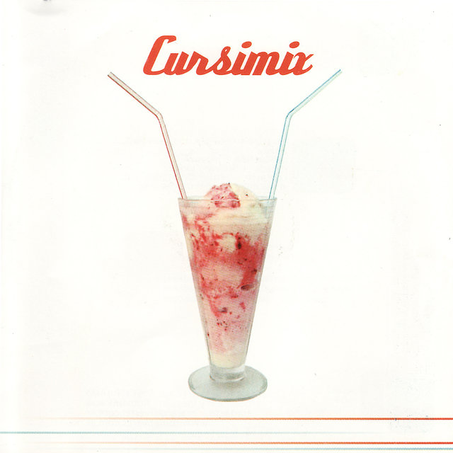 Cursimix
