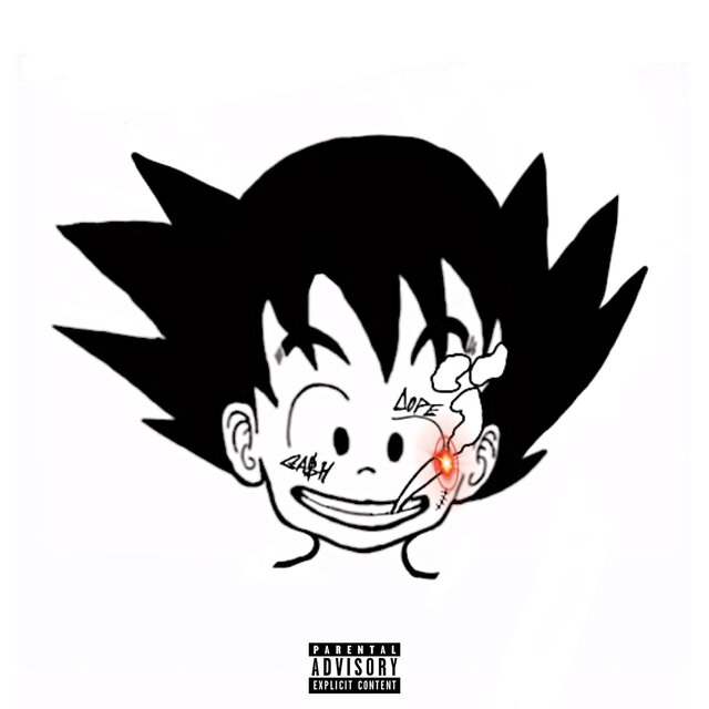Murder Music