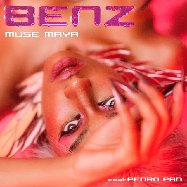 BENZ