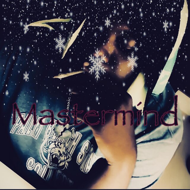 Mastermind
