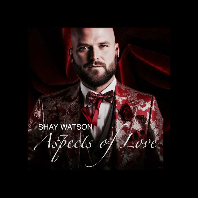 Aspects of Love