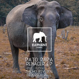 Renacer (Federico Bell Remix)