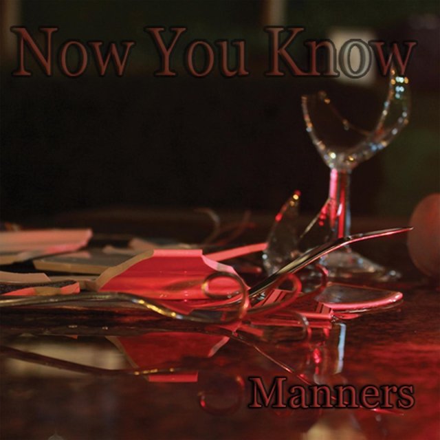 Manners