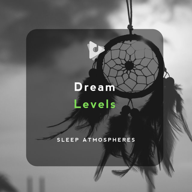 Dream Levels