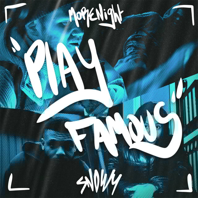 PLAY FAMOUS