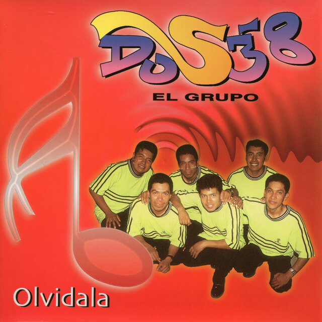 Olvidala