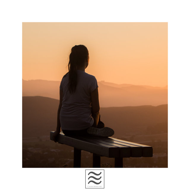 Spa Restful Zen Music