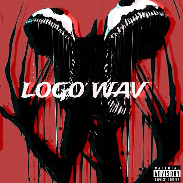 LOGO WAV