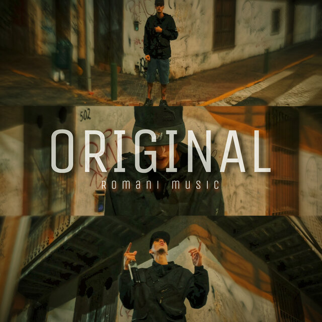 Original