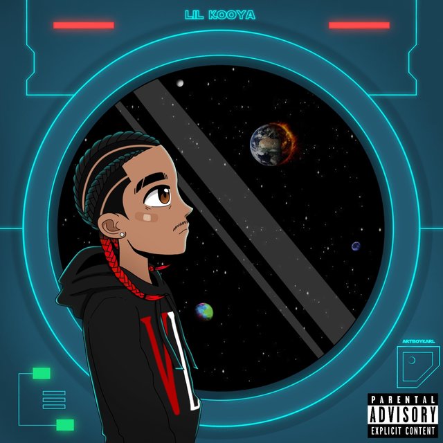 Not a luv tape