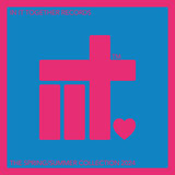 Bimbo Love (Extended Mix)