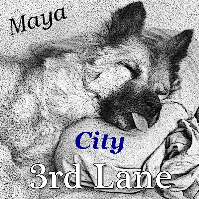 City