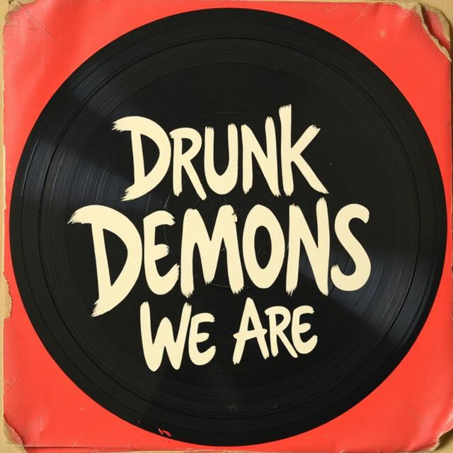 We Are (Live)