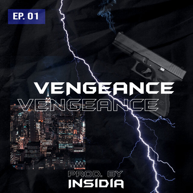 VENGEANCE