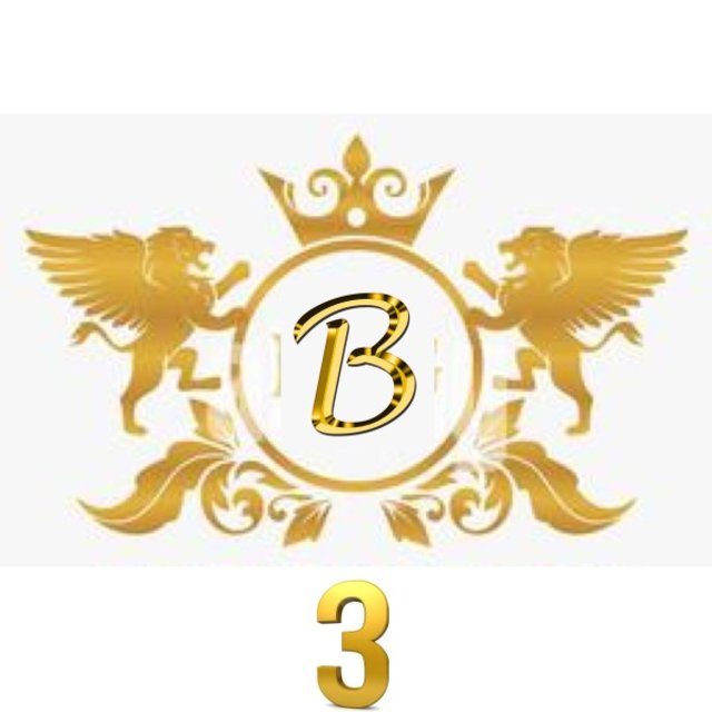 Boryka Presents 3