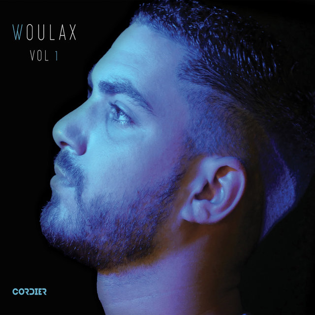 Woulax vol 1