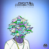 Portalface