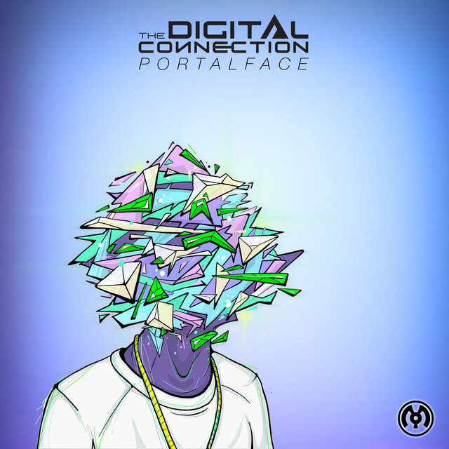 Portalface