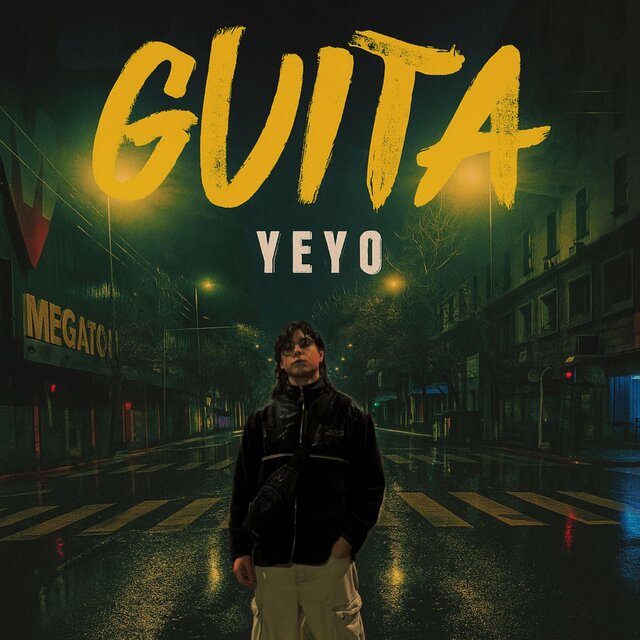 Guita