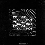 Recuerdos