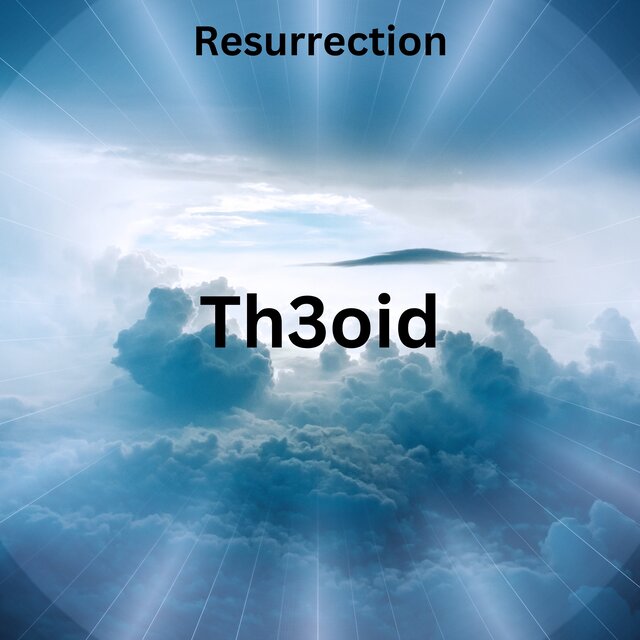 Resurrection