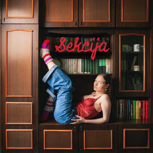 sekcija