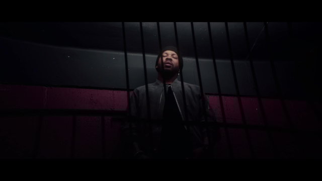 Otherside (Visualizer)