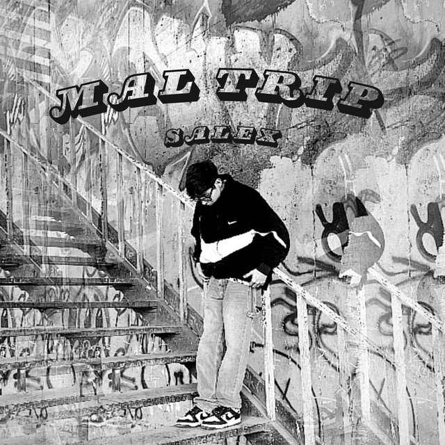 maltrip (feat. Yvngyi)
