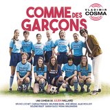 Emmanuelle et Giacomo