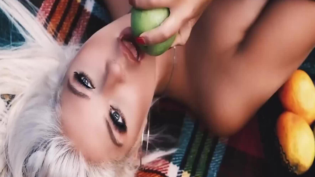 Lights (feat. Josh X)