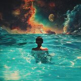 Celestial Silence