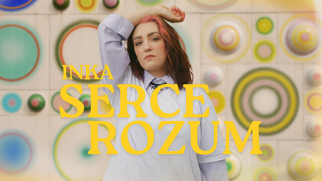 Serce rozum