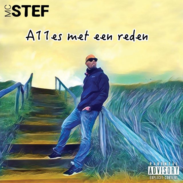 A11es Met Een Reden