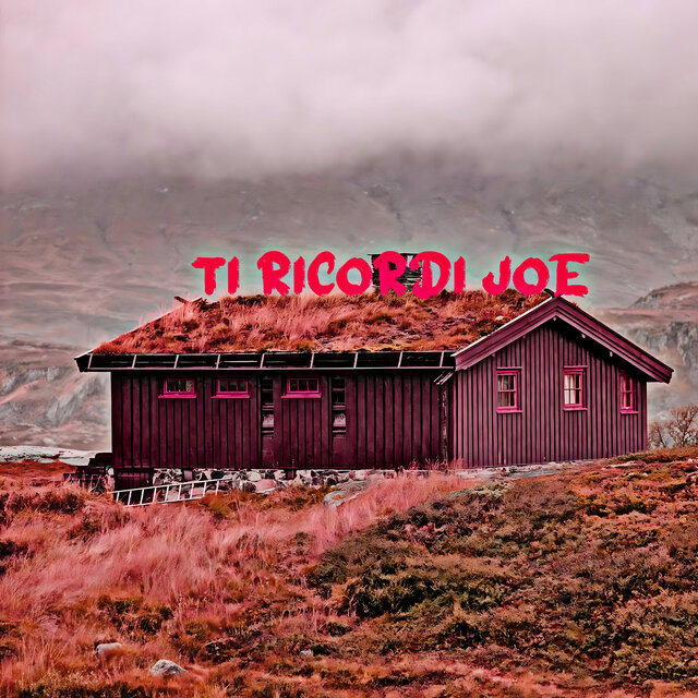 Ti Ricordi Joe