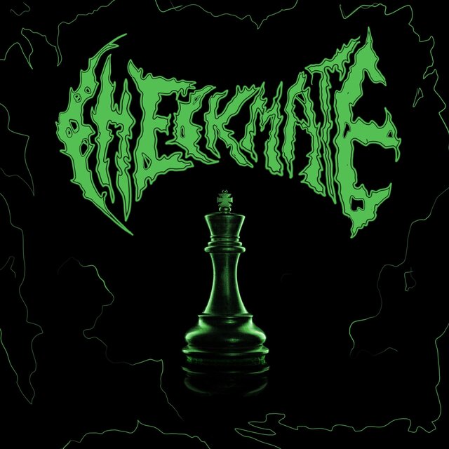 Checkmate