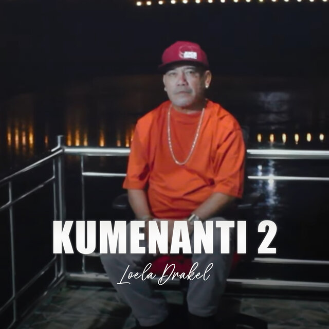 Kumenanti 2