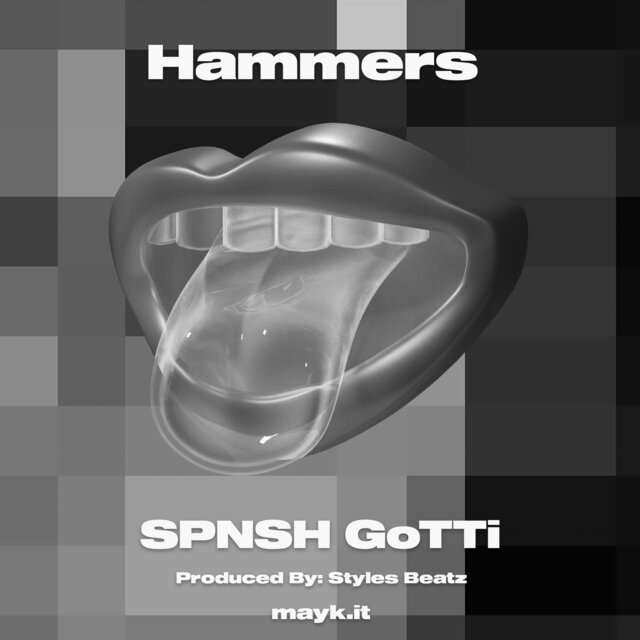 Hammers