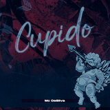 Cupido