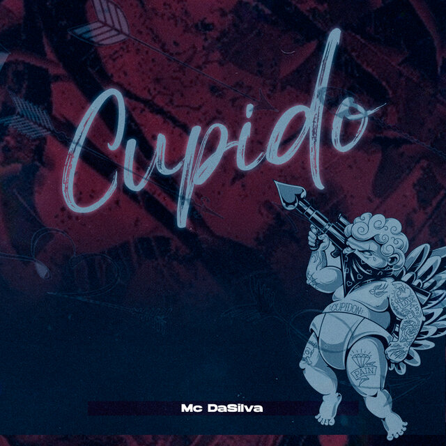 Cupido