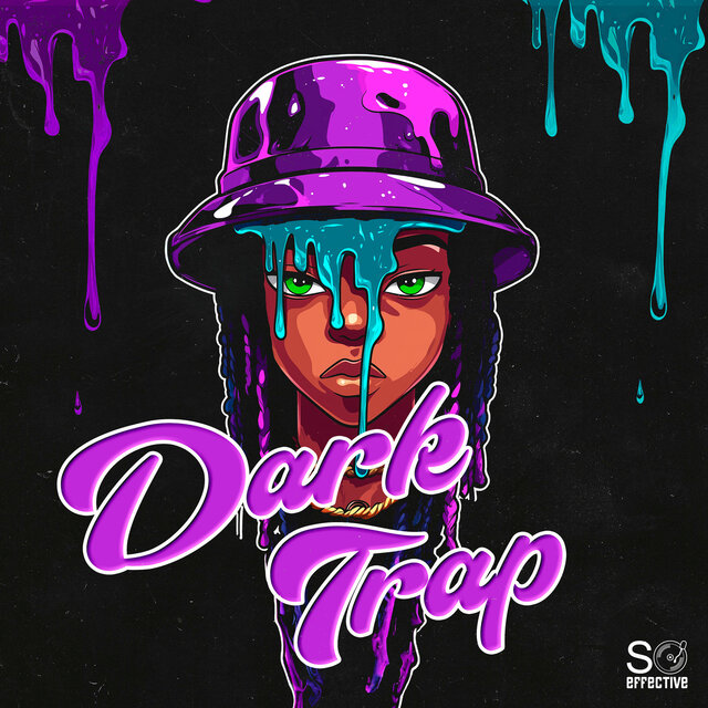 Dark Trap
