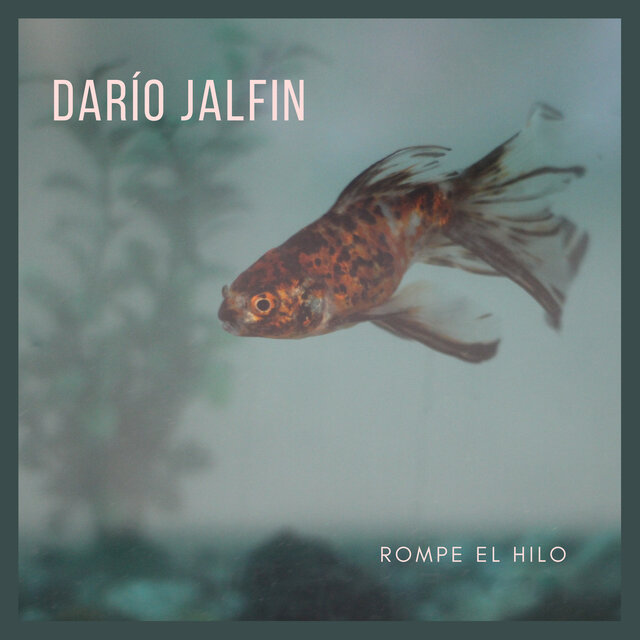 Rompe el Hilo