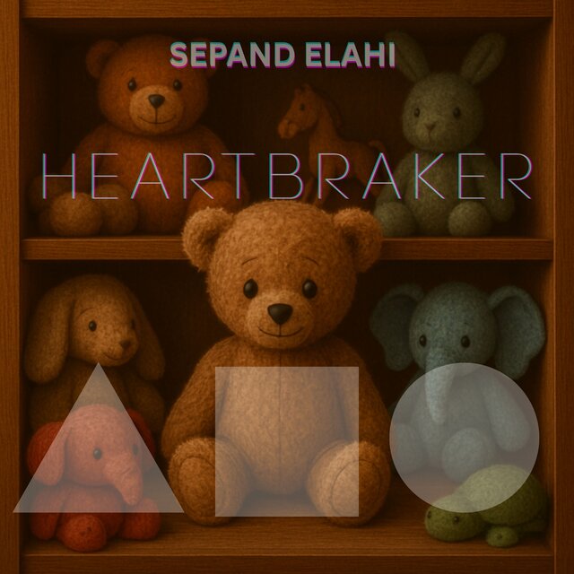 HeartBreaker