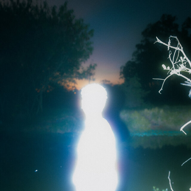 Qualia