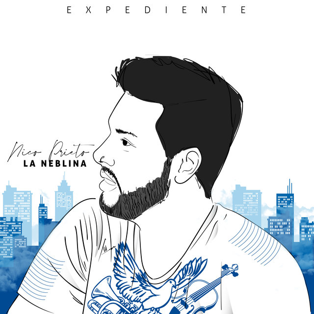 La Neblina