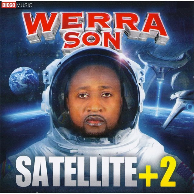 Baixar Musica Mix Do Werra Son : Baixar Musica Mix Do Werra Son Congo Rumba Father And Son Koffi