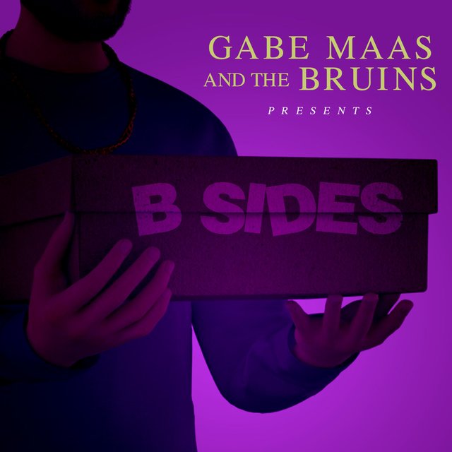 The B Sides