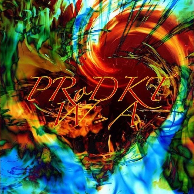 PRoDKT - W>A 