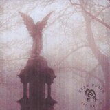 GraveStepper