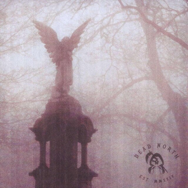 GraveStepper